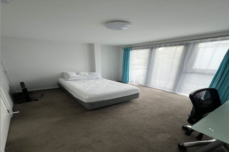 Photo of property in 464u3 Adelaide Road, Berhampore, Wellington, 6023