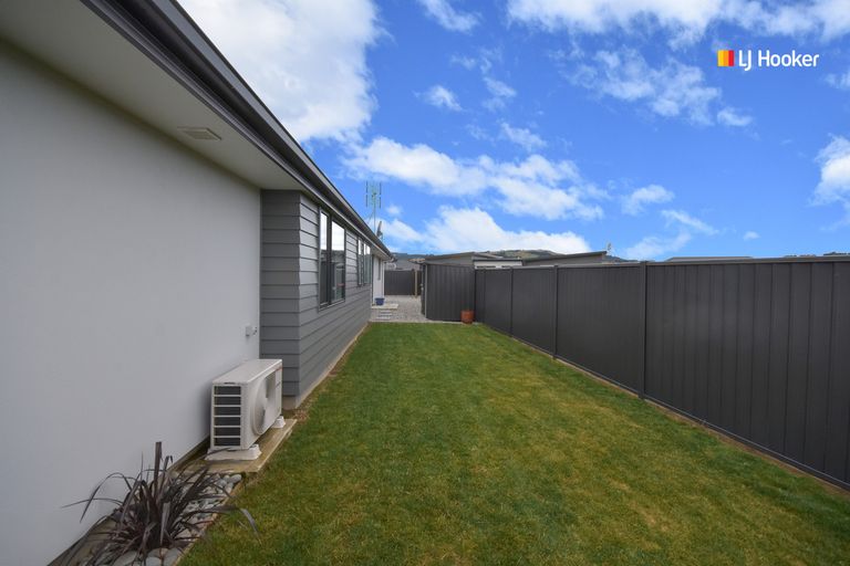 Photo of property in 9 Marjorie Lane, Mosgiel, 9024