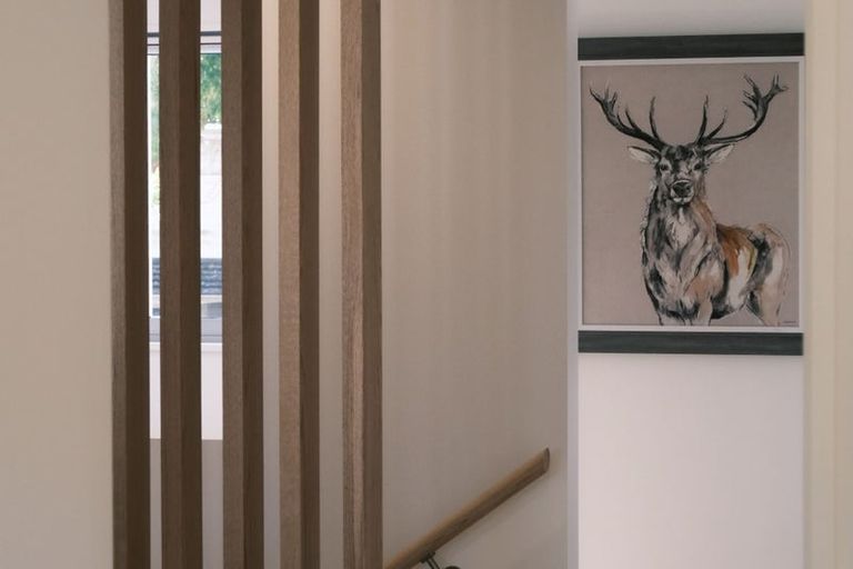 Photo of property in 57 Parkstone Avenue, Ilam, Christchurch, 8041