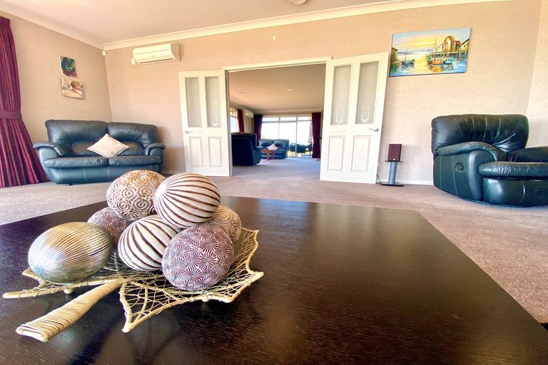 Photo of property in 81 Tiki Road, Kihikihi, Te Awamutu, 3872