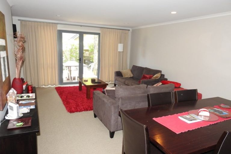 Photo of property in 29c Saint Andrews Drive, Pauanui, Hikuai, 3579