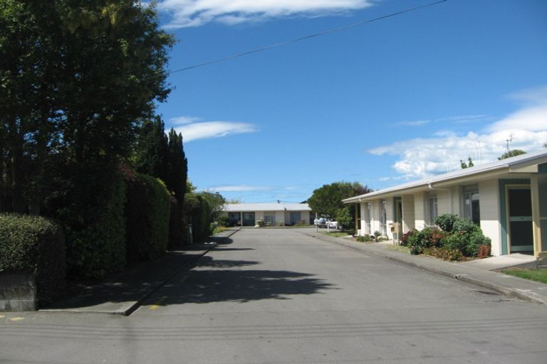 Photo of property in Dover Courts, 26/26 Dover Street, St Albans, Christchurch, 8014