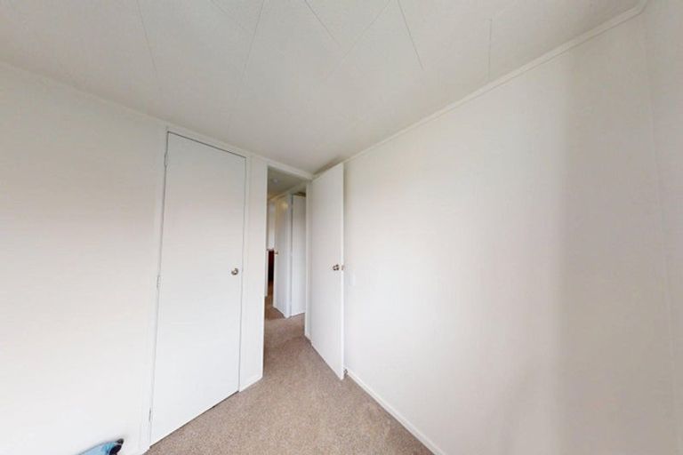Photo of property in 2/685 Pioneer Highway, Highbury, Palmerston North, 4412
