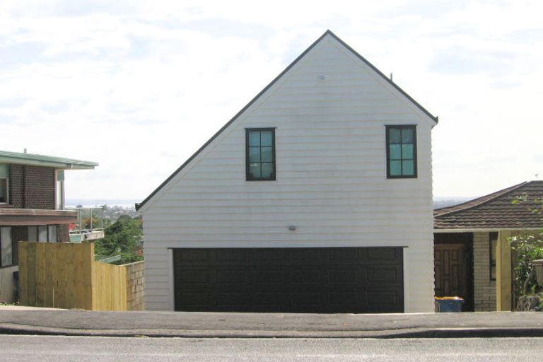 Photo of property in 227a Golf Road, Titirangi, Auckland, 0604