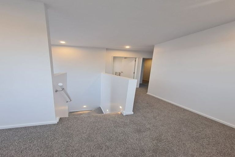 Photo of property in 1/18 Inglis Street, Phillipstown, Christchurch, 8011