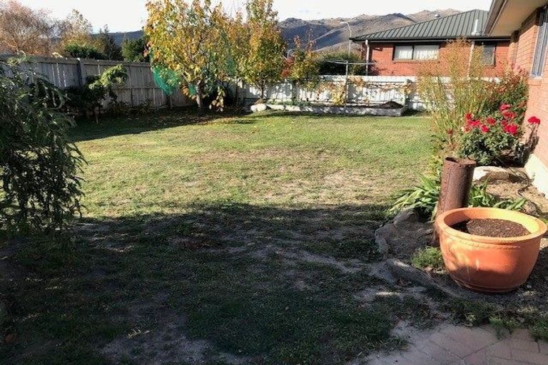 Photo of property in 94a Inniscort Street, Cromwell, 9310