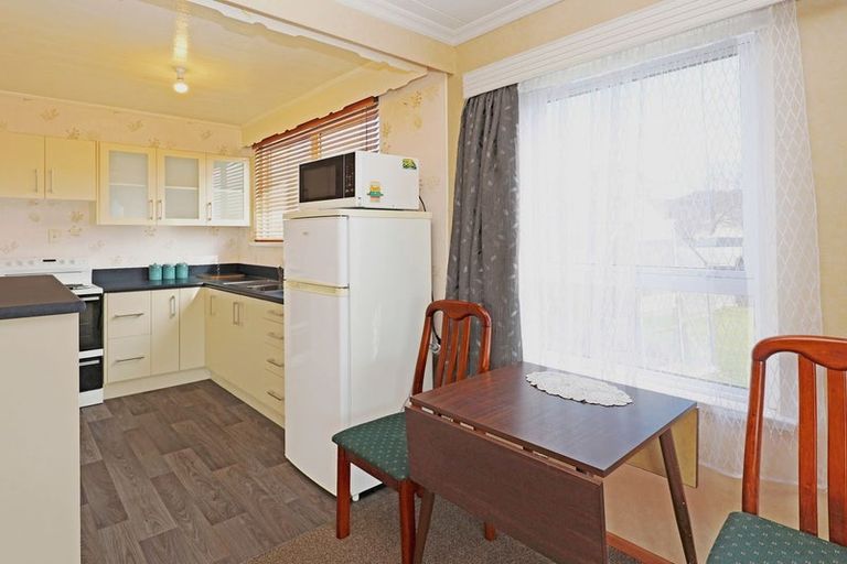 Photo of property in 465a Thames Highway, Oamaru North, Oamaru, 9400