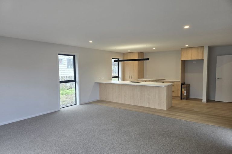 Photo of property in 40 Boyne Street, Clifton, Invercargill, 9812