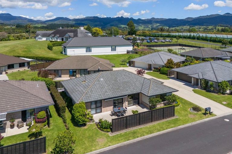 Photo of property in 15/46 Sharp Road, Aongatete, Katikati, 3178