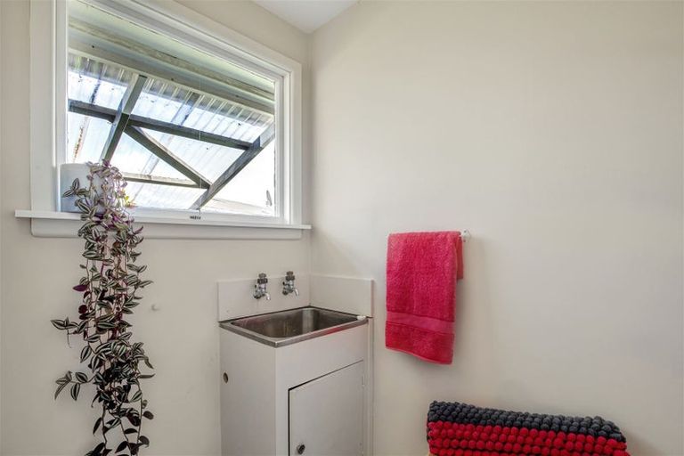 Photo of property in 30 Moore Street, Rolleston, 7614