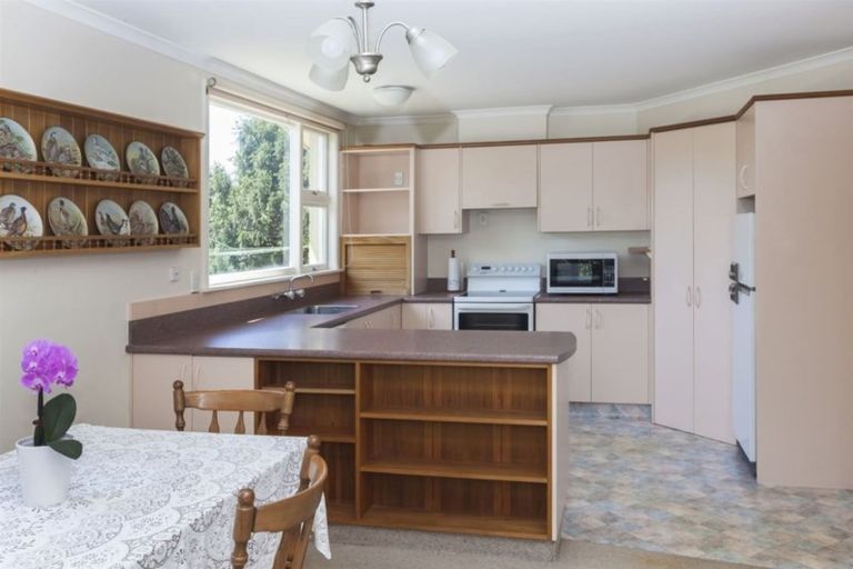 Photo of property in 9 Fraser Place, Rangiora, 7400