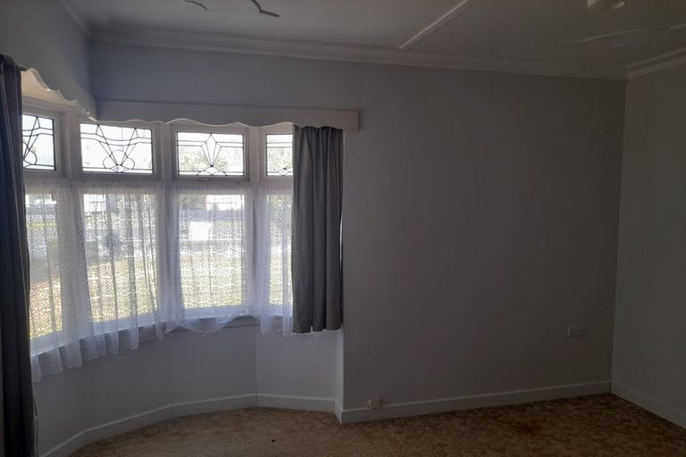 Photo of property in 8 Donnington Street, Ohai, 9635