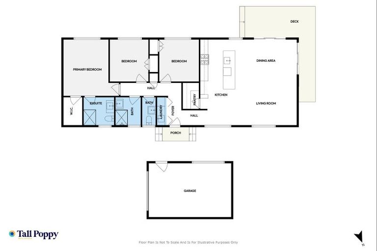 Photo of property in 38b Te Manuao Road, Otaki, 5512