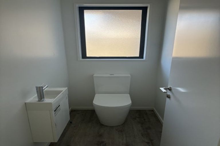 Photo of property in 882 Goulds Road, Rolleston, 7614