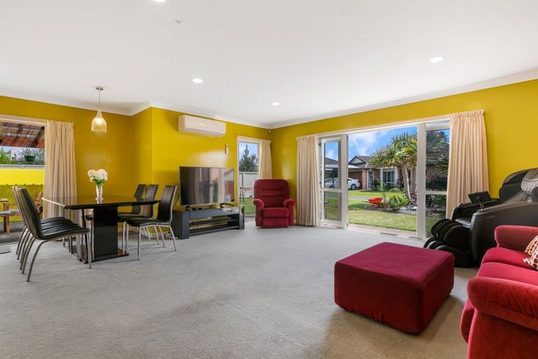 Photo of property in 48 Manor Park Drive, Pyes Pa, Tauranga, 3112