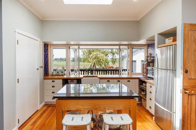 Photo of property in 366 Tutaenui Road, Marton, 4788