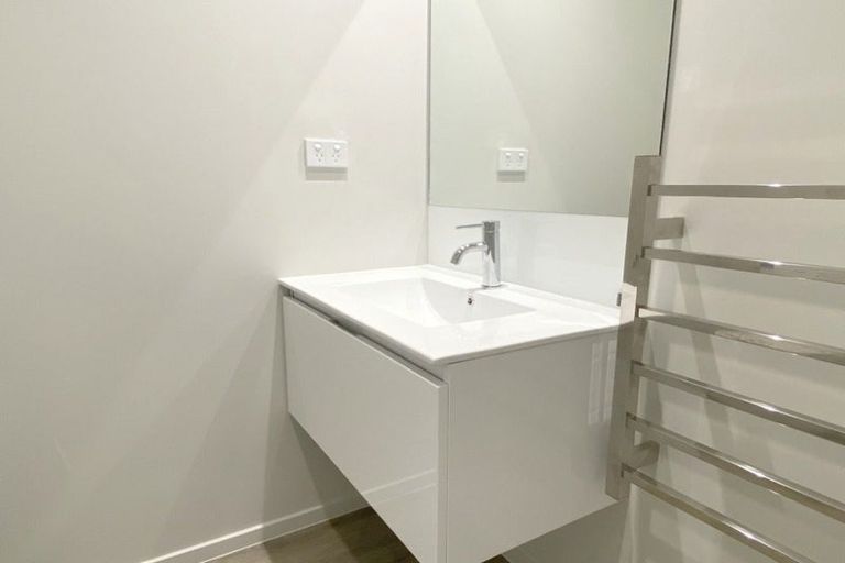 Photo of property in 37/137 Hall Avenue, Favona, Auckland, 2024