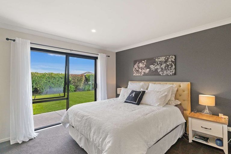 Photo of property in 27 Denimes Crescent, Rolleston, 7614