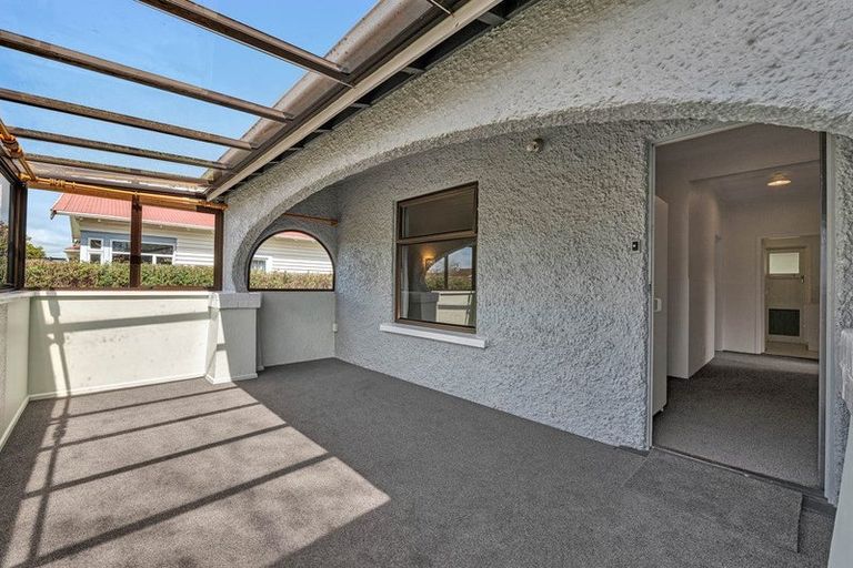 Photo of property in 9 Portia Street, Stratford, 4332