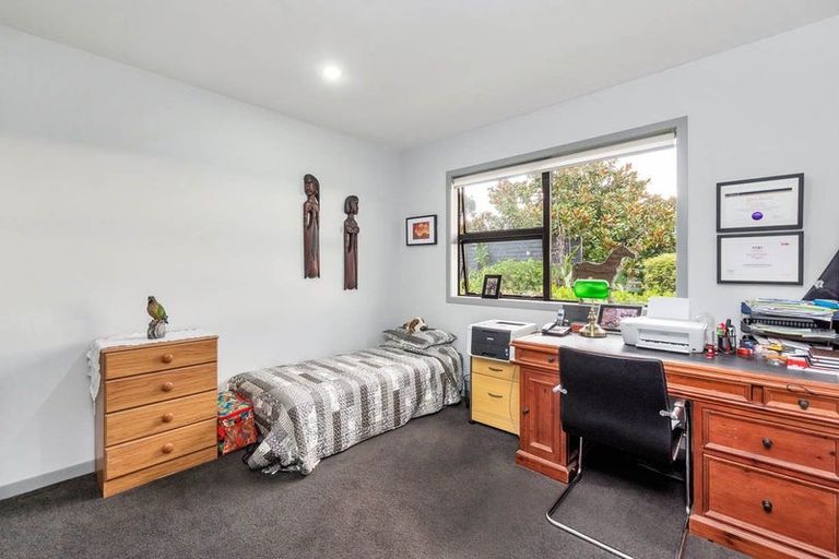 Photo of property in 320a Pinnacle Hill Road, Mangatawhiri, Bombay, 2675