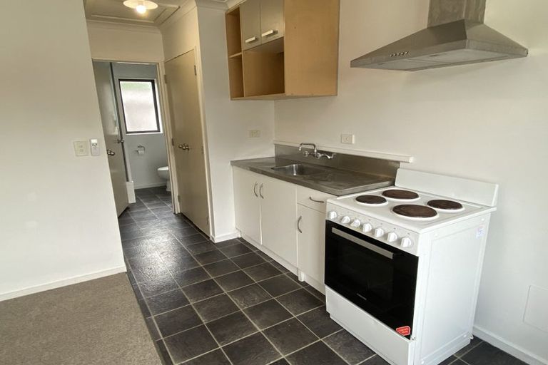 Photo of property in 17 Hockin Place, Fairfield, Hamilton, 3214