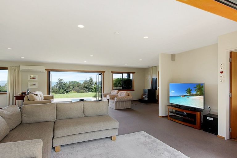 Photo of property in 60unit Tauranga Direct Road, Hamurana, Rotorua, 3096
