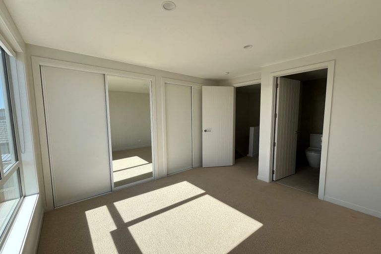 Photo of property in 5/7 Twelfth Avenue, Tauranga South, Tauranga, 3112