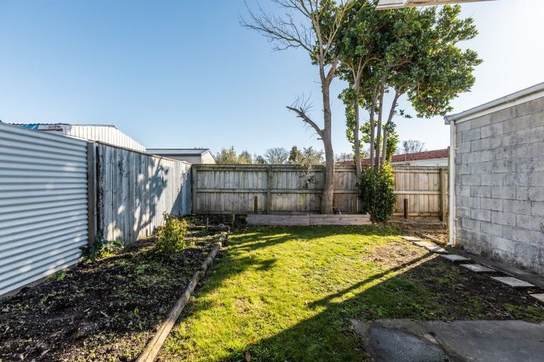 Photo of property in 409a Willowpark Road South, Akina, Hastings, 4122