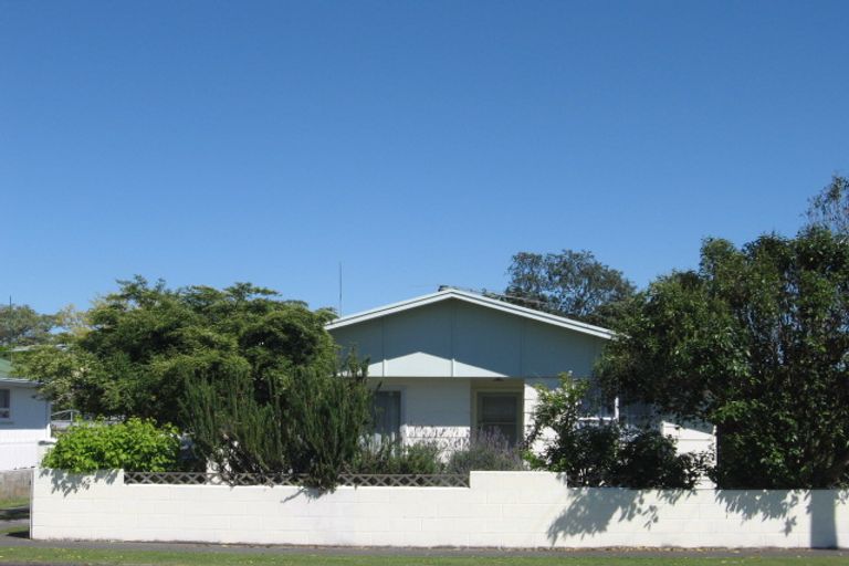 Photo of property in 72 Tyndall Road, Outer Kaiti, Gisborne, 4010