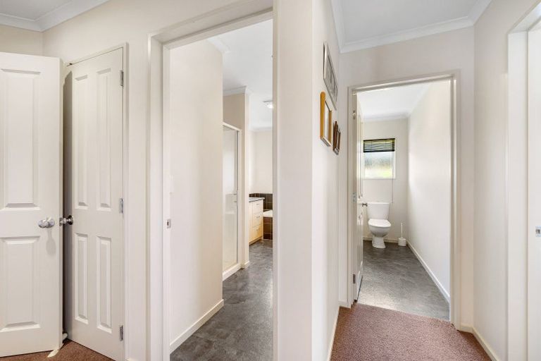 Photo of property in 89b Fraser Drive, Feilding, 4702