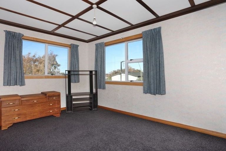 Photo of property in 40 Grey Street, Feilding, 4702