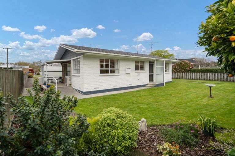 Photo of property in 58b Bryce Street, Cambridge, 3434