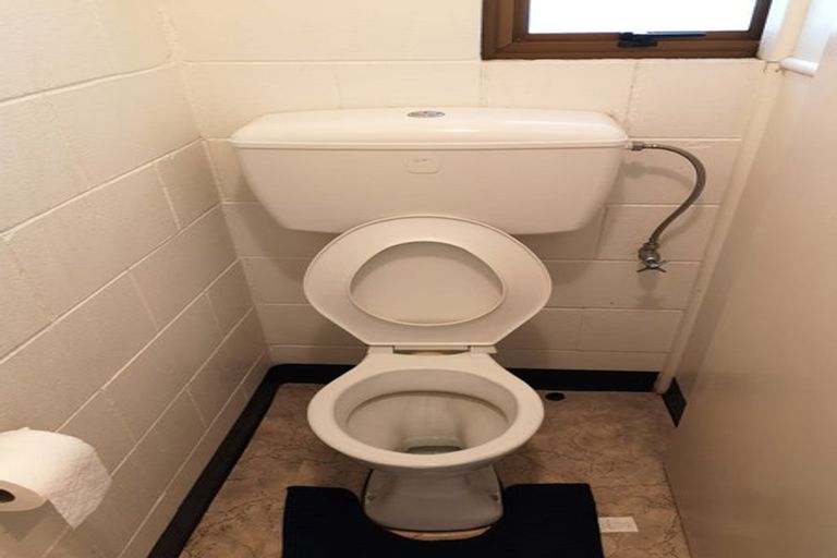 Photo of property in 5/47a Cook Street, Hamilton East, Hamilton, 3216