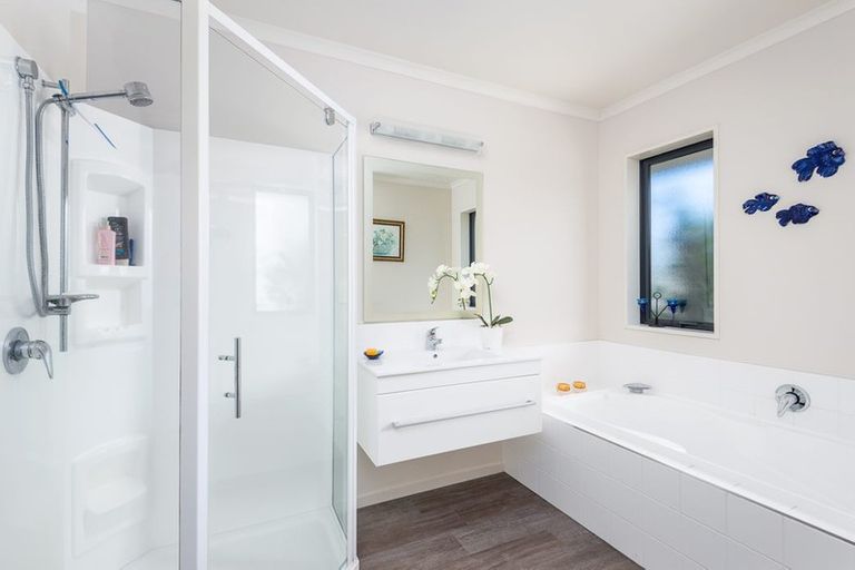 Photo of property in 186 Cashmere Road, Hoon Hay, Christchurch, 8025