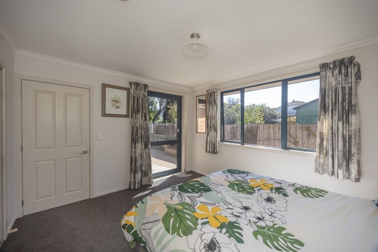 Photo of property in 14b Exe Street, Oamaru, 9400