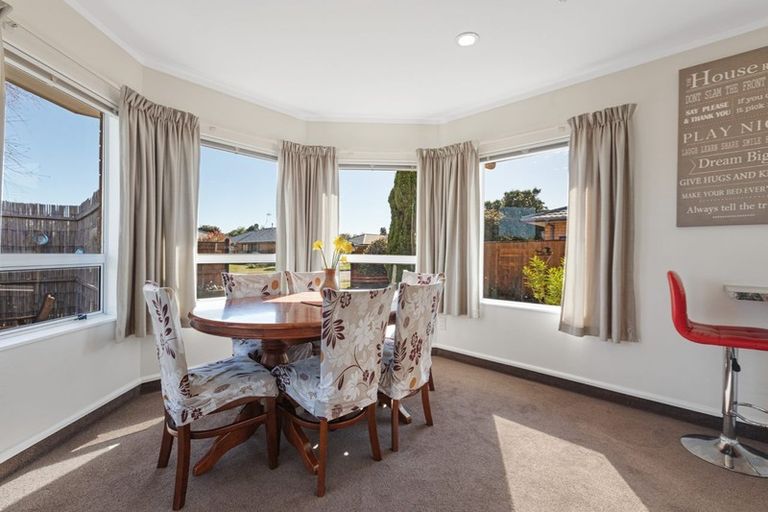 Photo of property in 94 Makarini Street, Paraparaumu, 5032