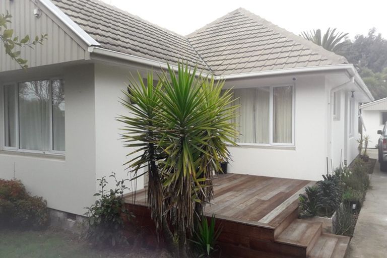 Photo of property in 94 Sturrocks Road, Casebrook, Christchurch, 8051