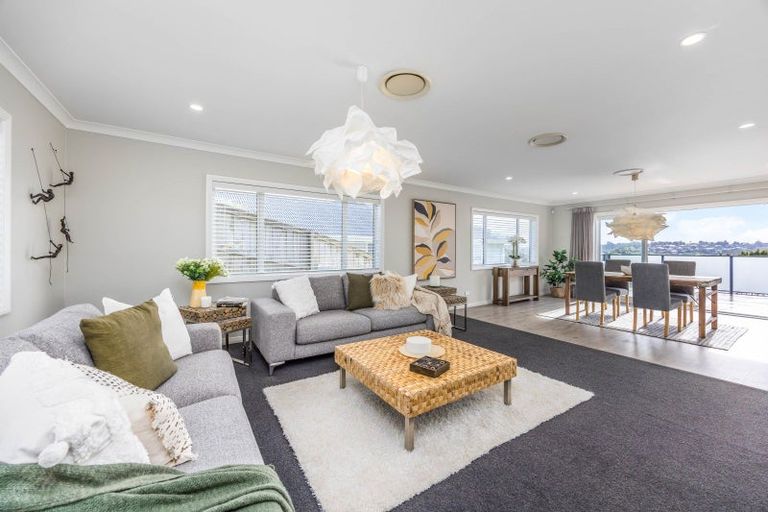 Photo of property in 21 Oliver Street, Warkworth, 0910