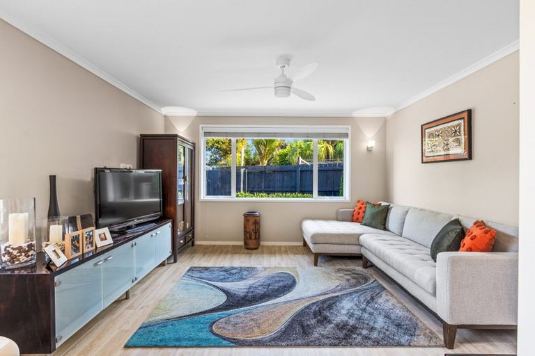 Photo of property in 183a Birkdale Road, Birkdale, Auckland, 0626