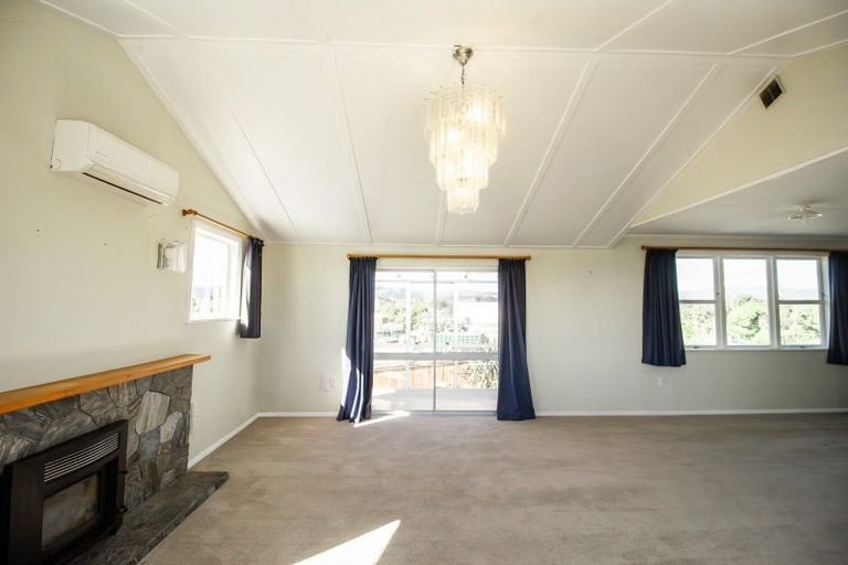 Photo of property in 241 Vogel Street, Roslyn, Palmerston North, 4414