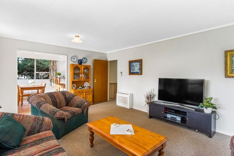 Photo of property in 37 Te Kupe Road, Paraparaumu Beach, Paraparaumu, 5032