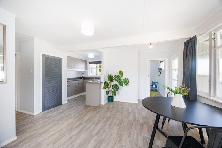 Photo of property in 11 Elizabeth Street, Feilding, 4702