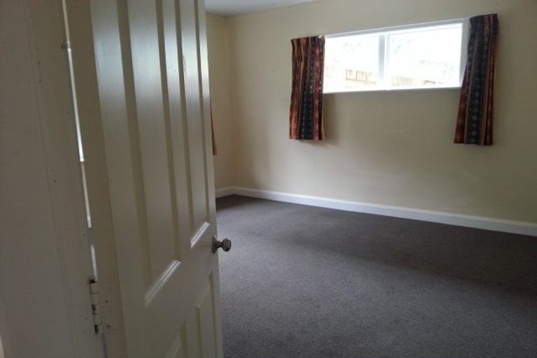 Photo of property in 71 Rakau Road, Hataitai, Wellington, 6021