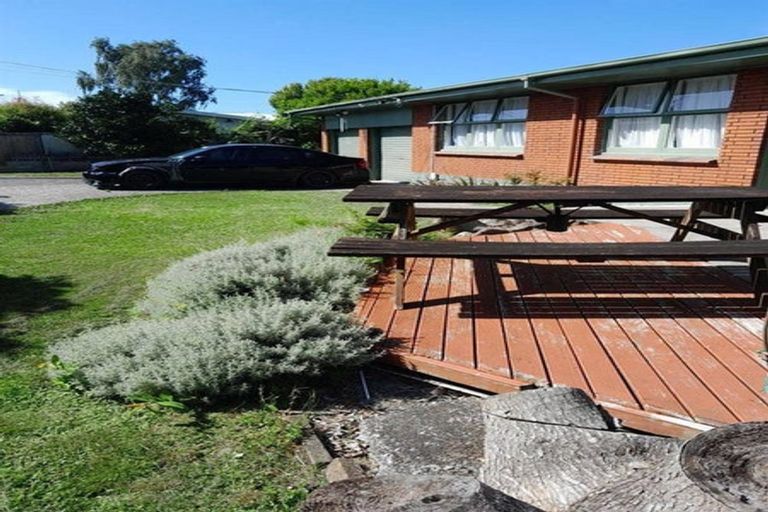 Photo of property in 57a Braid Road, St Andrews, Hamilton, 3200