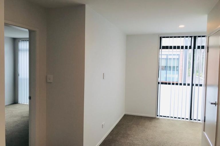 Photo of property in 28/182 Flat Bush School Road, Flat Bush, Auckland, 2019