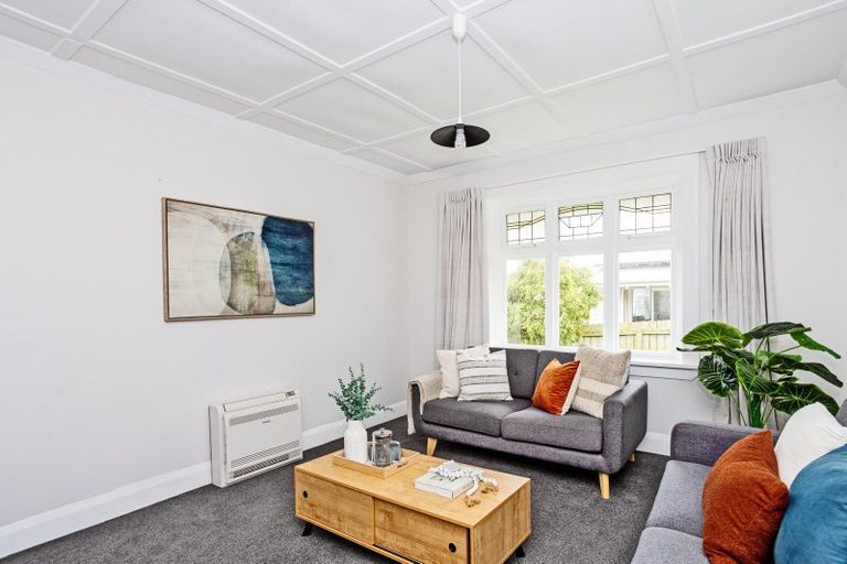 Photo of property in 54 Princes Street, Georgetown, Invercargill, 9812