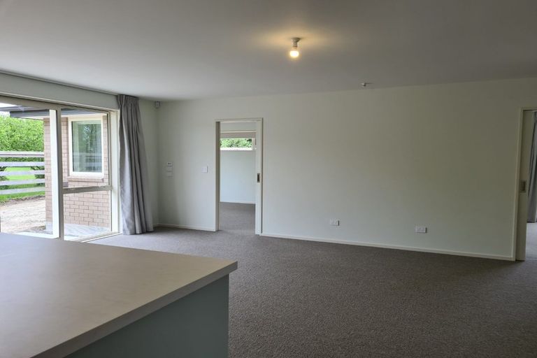 Photo of property in 19 Merlin Terrace, Rolleston, 7615