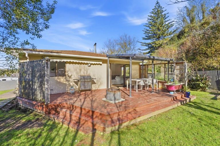 Photo of property in 65 Roberts Avenue, Aramoho, Whanganui, 4500