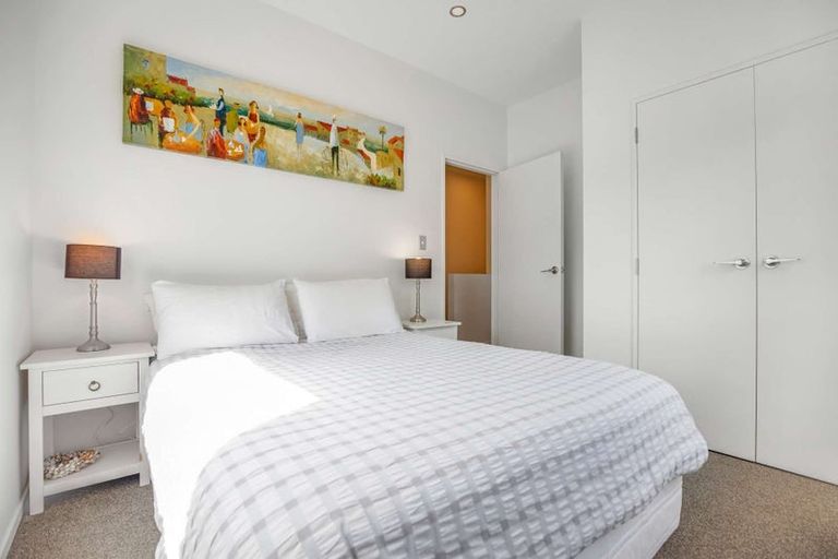 Photo of property in 33/101u Harbour Drive, Matarangi, Whitianga, 3592