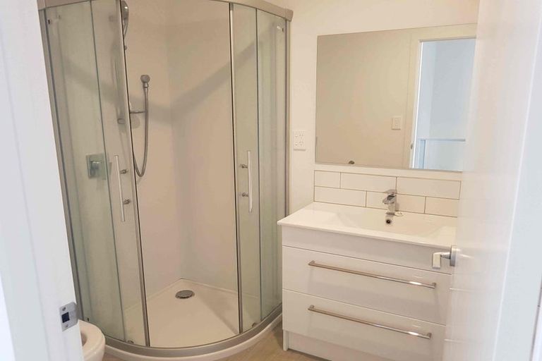 Photo of property in 12/19u Ruakiwi Road, Hamilton Lake, Hamilton, 3204